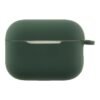 Футляр Silicone Case with hook для Airpods Pro 3