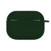 a1d5705a-5f5d-11f0-80cc-9457a5668888-big.jpg Футляр Silicone Case with hook для Airpods Pro