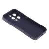 a1e1f2aa-a7d5-11ef-80bb-9457a5668888-big.jpg Чохол AG-Glass Matte Camera Lens with Magsafe для iPhone 15 Pro Max