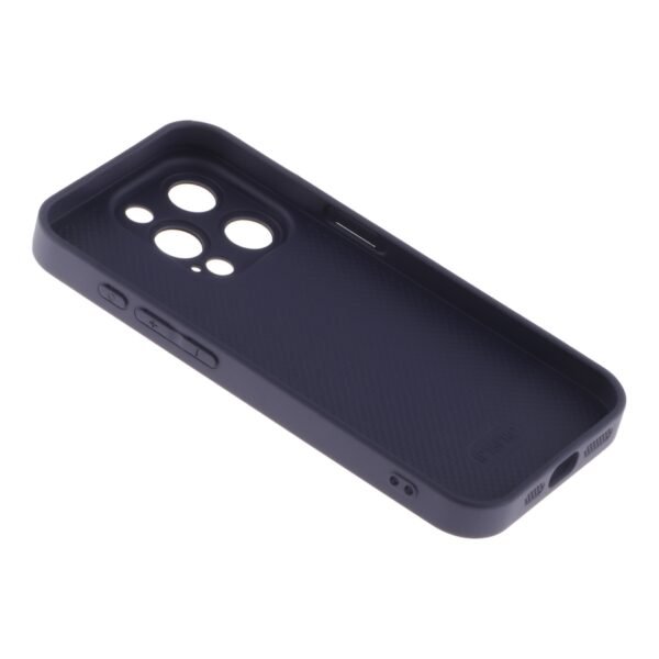 a1e1f2aa-a7d5-11ef-80bb-9457a5668888-big.jpg Чохол AG-Glass Matte Camera Lens with Magsafe для iPhone 15 Pro Max