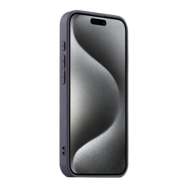 a1e1f2ab-a7d5-11ef-80bb-9457a5668888-big.jpg Чохол AG-Glass Matte Camera Lens with Magsafe для iPhone 15 Pro Max