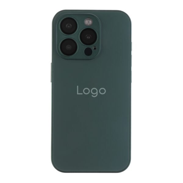 a1e1f2af-a7d5-11ef-80bb-9457a5668888-big.jpg Чохол AG-Glass Matte Camera Lens with Magsafe для iPhone 15 Pro Max