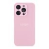 a1e1f2b0-a7d5-11ef-80bb-9457a5668888-big.jpg Чохол AG-Glass Matte Camera Lens with Magsafe для iPhone 15 Pro Max