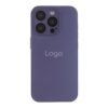 a1e1f2b1-a7d5-11ef-80bb-9457a5668888-big.jpg Чохол AG-Glass Matte Camera Lens with Magsafe для iPhone 15 Pro Max