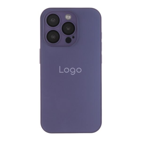 a1e1f2b1-a7d5-11ef-80bb-9457a5668888-big.jpg Чохол AG-Glass Matte Camera Lens with Magsafe для iPhone 15 Pro Max