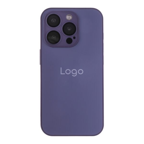 a1e1f2b2-a7d5-11ef-80bb-9457a5668888-big.jpg Чохол AG-Glass Matte Camera Lens with Magsafe для iPhone 15 Pro Max