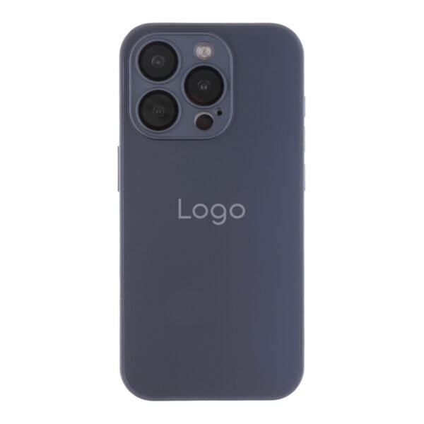 a1e1f2b4-a7d5-11ef-80bb-9457a5668888-big.jpg Чохол AG-Glass Matte Camera Lens with Magsafe для iPhone 15 Pro Max