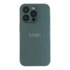 a1e1f2b5-a7d5-11ef-80bb-9457a5668888-big.jpg Чохол AG-Glass Matte Camera Lens with Magsafe для iPhone 15 Pro Max