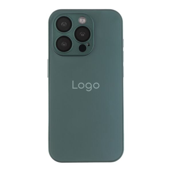 a1e1f2b5-a7d5-11ef-80bb-9457a5668888-big.jpg Чохол AG-Glass Matte Camera Lens with Magsafe для iPhone 15 Pro Max