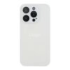 a1e1f2b7-a7d5-11ef-80bb-9457a5668888-big.jpg Чохол AG-Glass Matte Camera Lens with Magsafe для iPhone 15 Pro Max