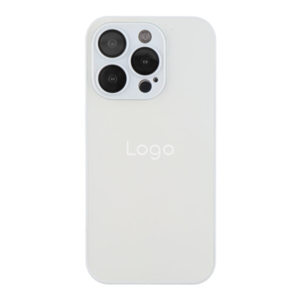 a1e1f2b7-a7d5-11ef-80bb-9457a5668888-big.jpg Чохол AG-Glass Matte Camera Lens with Magsafe для iPhone 15 Pro Max