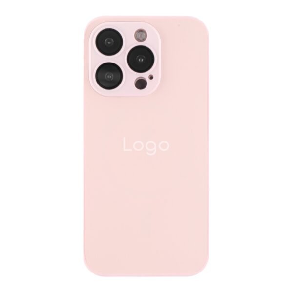 a1e1f2b8-a7d5-11ef-80bb-9457a5668888-big.jpg Чохол AG-Glass Matte Camera Lens with Magsafe для iPhone 15 Pro Max