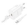 a1e5b2bb-a25d-11ef-80bb-9457a5668888-big.jpg Мережевий Зарядний Пристрій Borofone BA82A 1USB-C PD/QC 25W+Type-C to Type-C