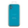 a1fc721d-50e5-11f0-80cb-9457a5668888-big.jpg Чохол Silicone Case Full Size with Frame для iPhone 11