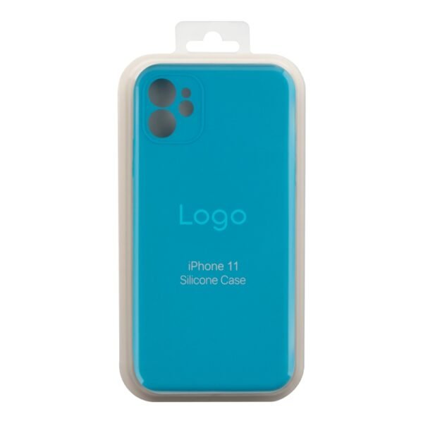 a1fc721d-50e5-11f0-80cb-9457a5668888-big.jpg Чохол Silicone Case Full Size with Frame для iPhone 11