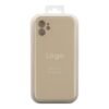 a1fc721e-50e5-11f0-80cb-9457a5668888-big.jpg Чохол Silicone Case Full Size with Frame для iPhone 11