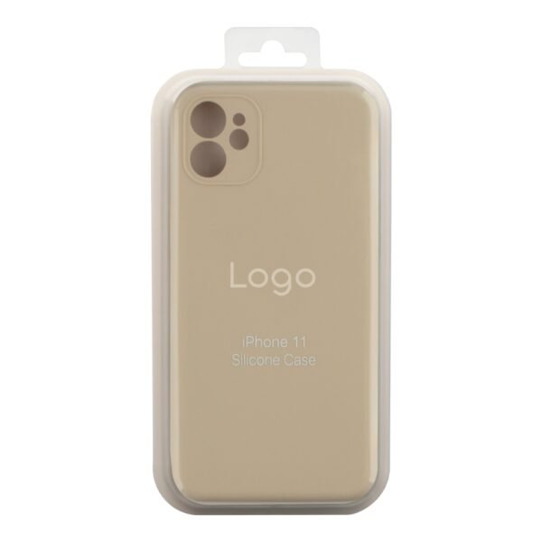a1fc721e-50e5-11f0-80cb-9457a5668888-big.jpg Чохол Silicone Case Full Size with Frame для iPhone 11