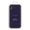 a1fc721f-50e5-11f0-80cb-9457a5668888-big.jpg Чохол Silicone Case Full Size with Frame для iPhone 11