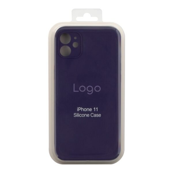 a1fc721f-50e5-11f0-80cb-9457a5668888-big.jpg Чохол Silicone Case Full Size with Frame для iPhone 11