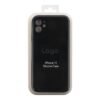 a1fc7220-50e5-11f0-80cb-9457a5668888-big.jpg Чохол Silicone Case Full Size with Frame для iPhone 11