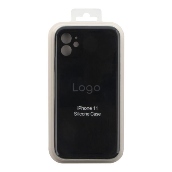 a1fc7220-50e5-11f0-80cb-9457a5668888-big.jpg Чохол Silicone Case Full Size with Frame для iPhone 11