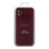 a1fc7222-50e5-11f0-80cb-9457a5668888-big.jpg Чохол Silicone Case Full Size with Frame для iPhone 11