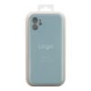 a1fc7223-50e5-11f0-80cb-9457a5668888-big.jpg Чохол Silicone Case Full Size with Frame для iPhone 11