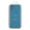 a1fc7224-50e5-11f0-80cb-9457a5668888-big.jpg Чохол Silicone Case Full Size with Frame для iPhone 11