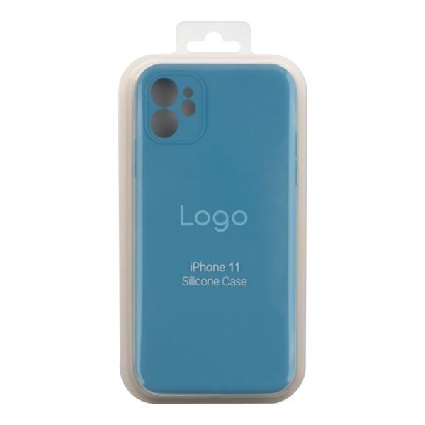 a1fc7224-50e5-11f0-80cb-9457a5668888-big.jpg Чохол Silicone Case Full Size with Frame для iPhone 11