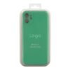 a1fc7225-50e5-11f0-80cb-9457a5668888-big.jpg Чохол Silicone Case Full Size with Frame для iPhone 11