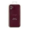 a1fc7226-50e5-11f0-80cb-9457a5668888-big.jpg Чохол Silicone Case Full Size with Frame для iPhone 11