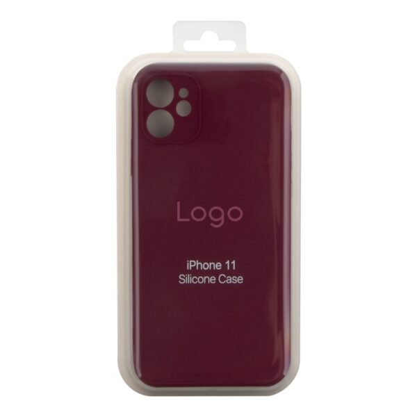 a1fc7226-50e5-11f0-80cb-9457a5668888-big.jpg Чохол Silicone Case Full Size with Frame для iPhone 11