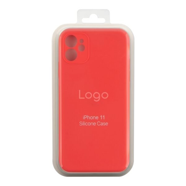 a1fc7228-50e5-11f0-80cb-9457a5668888-big.jpg Чохол Silicone Case Full Size with Frame для iPhone 11