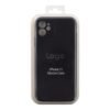 a1fc7229-50e5-11f0-80cb-9457a5668888-big.jpg Чохол Silicone Case Full Size with Frame для iPhone 11