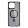 a25492e9-ff24-11ef-80c1-9457a5668888-big.jpg Чохол TPU+PC Spigen Ultra Hybrid with Magsafe для iPhone 15 Pro