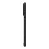a25492eb-ff24-11ef-80c1-9457a5668888-big.jpg Чохол TPU+PC Spigen Ultra Hybrid with Magsafe для iPhone 15 Pro