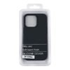 Чохол Soft Silicone Case Full Size для iPhone 13 Pro