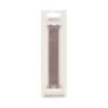 a28347e8-411d-11f0-80ca-9457a5668888-big.jpg Ремінець для Apple Watch Milanese loop 38/40/41 mm