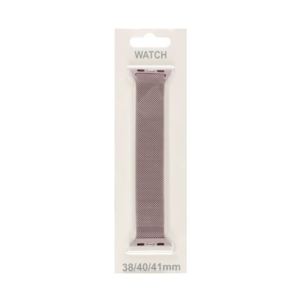 a28347e8-411d-11f0-80ca-9457a5668888-big.jpg Ремінець для Apple Watch Milanese loop 38/40/41 mm