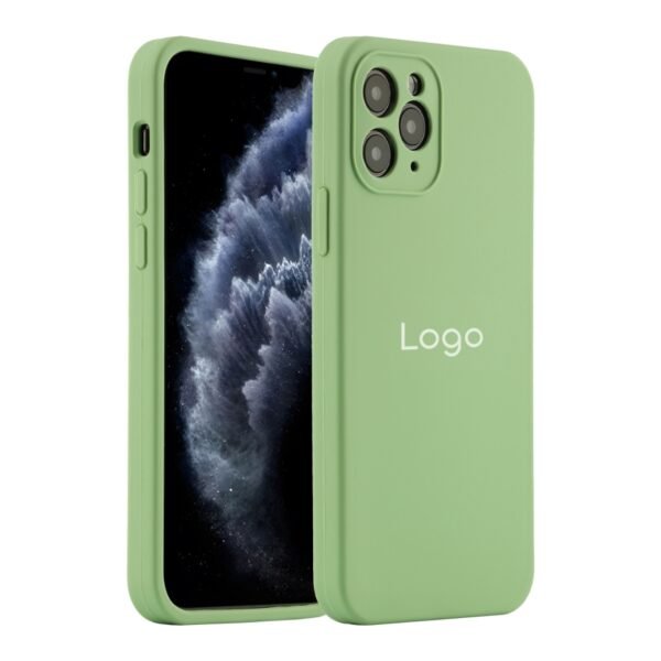 a29edd55-389d-11f1-80de-9457a5668888-big.jpg Чохол Silicone Case Square Full Camera для iPhone 11 Pro