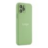 a29edd56-389d-11f1-80de-9457a5668888-big.jpg Чохол Silicone Case Square Full Camera для iPhone 11 Pro