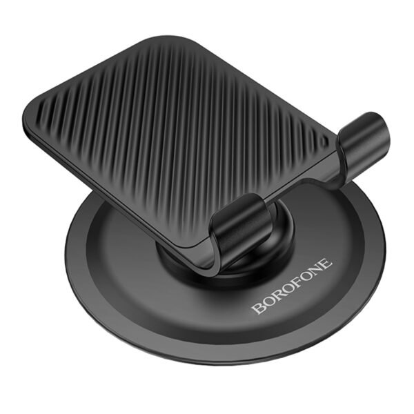 a2bc12e7-29b6-11f0-80c6-9457a566888c-big.jpg Настільний Тримач Borofone BH128
