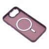 Чохол TPU+PC Space Magnetic Color with Magsafe для iPhone 17e/16e