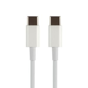 a2de8f3a-59be-11f1-80e3-9457a5668888-big.jpg USB For IP Type-C to Type-C 1:1