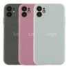 a2fa9185-ad96-11ef-80be-9457a566888c-big.jpg Чохол Silicone Case Full Size with Frame для iPhone 11