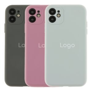 a2fa9185-ad96-11ef-80be-9457a566888c-big.jpg Чохол Silicone Case Full Size with Frame для iPhone 11