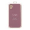 a2fa9186-ad96-11ef-80be-9457a566888c-big.jpg Чохол Silicone Case Full Size with Frame для iPhone 11
