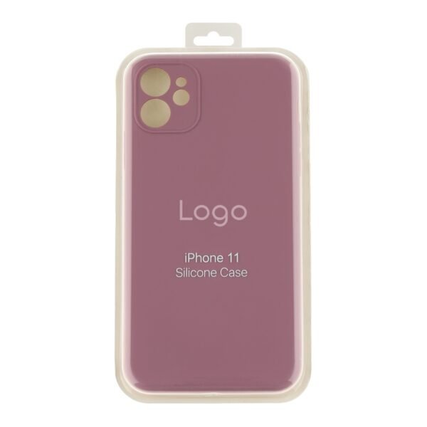 a2fa9186-ad96-11ef-80be-9457a566888c-big.jpg Чохол Silicone Case Full Size with Frame для iPhone 11