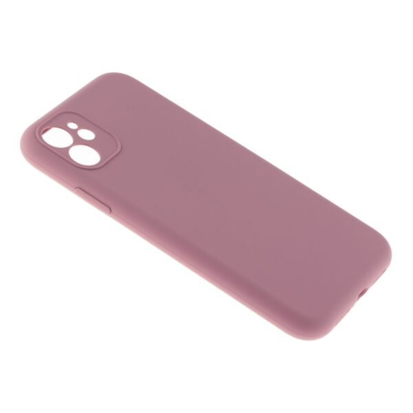 a2fa9187-ad96-11ef-80be-9457a566888c-big.jpg Чохол Silicone Case Full Size with Frame для iPhone 11