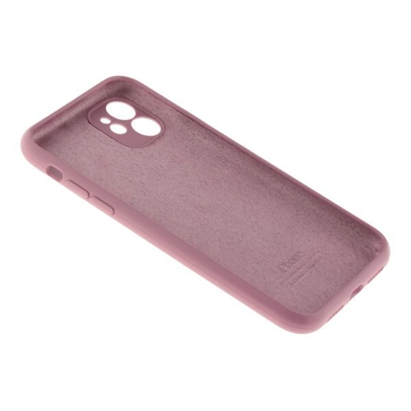 a2fa9189-ad96-11ef-80be-9457a566888c-big.jpg Чохол Silicone Case Full Size with Frame для iPhone 11